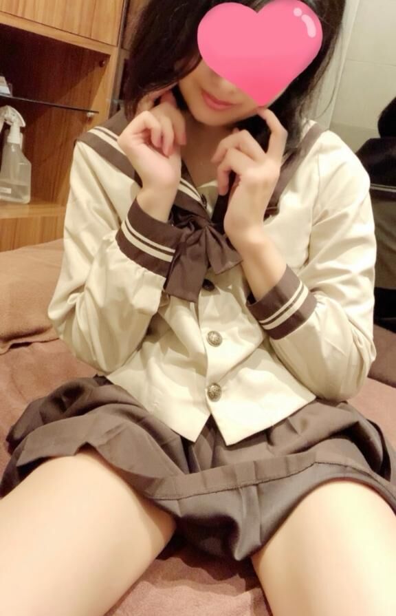 制服♡♡