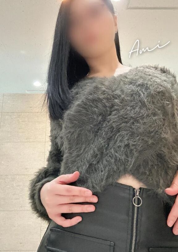 残り2枠のみ空いてます&#9825;