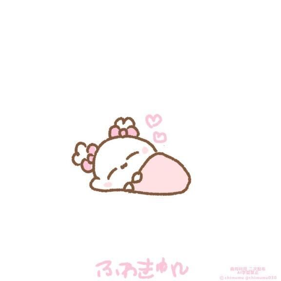 おはよ&#x301C;う&#9825;&#9825;
