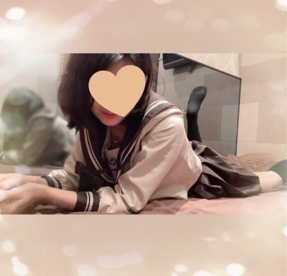 笑顔にするよ♡