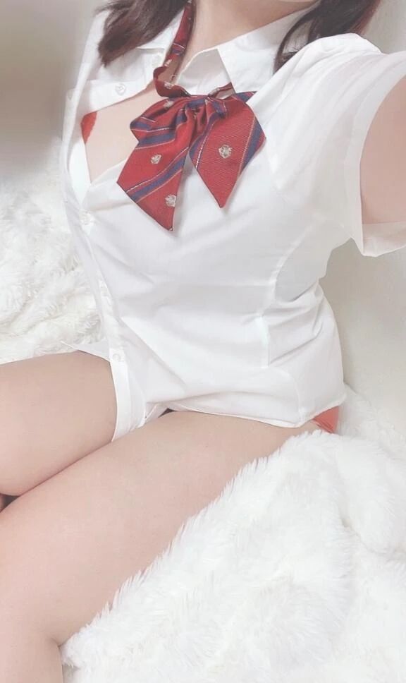 しあわせほっこり¨&#814;&#8413;