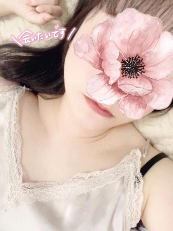 &#127800;おはようございます&#127800;