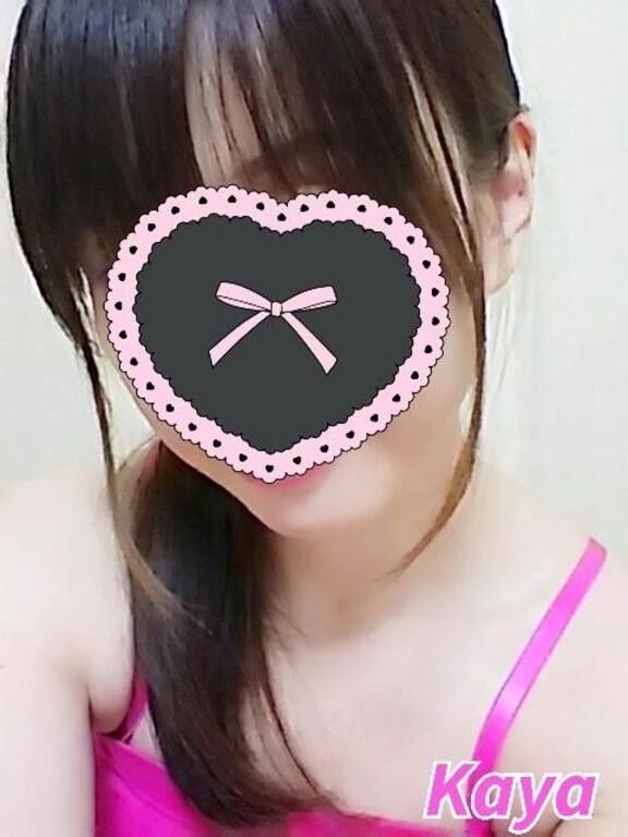 出勤&#10084;&#65039;