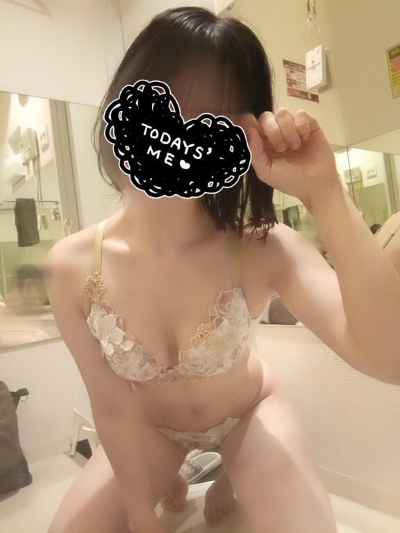 あえてね（）