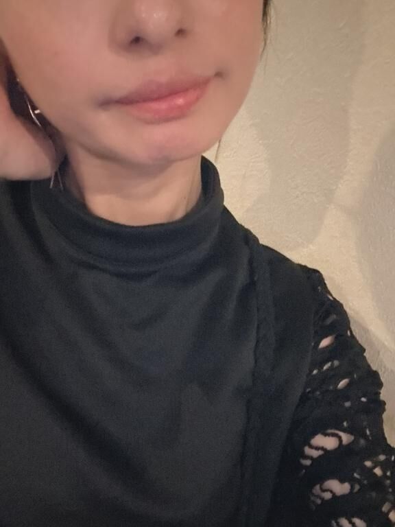 今日出勤しますー&#9825;