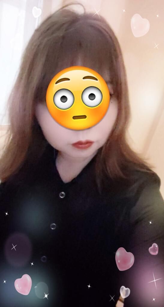 快感&#9825;&#9825;
