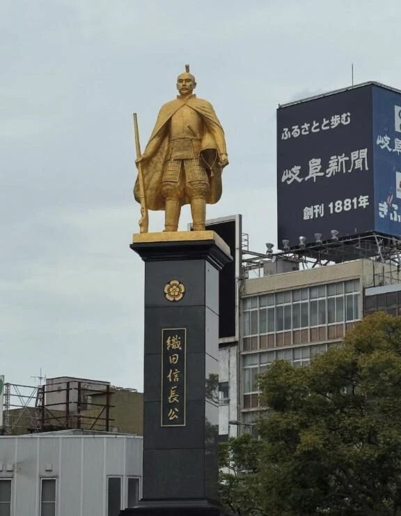 おはようございます