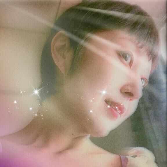 [お題]from:退職代行　料金さん