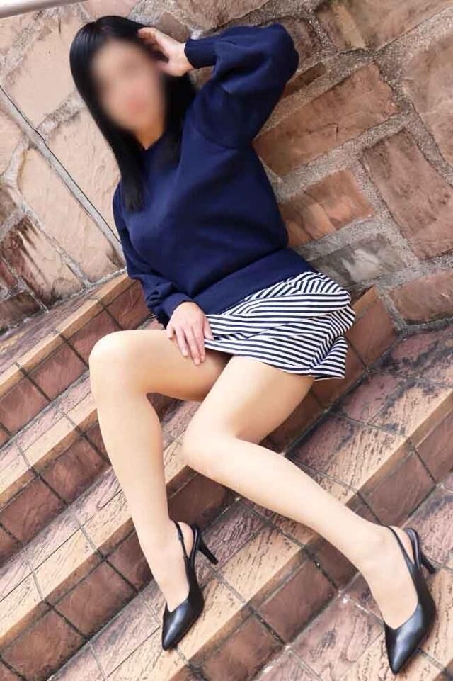 再会のＫさまお誘いありがとうございます