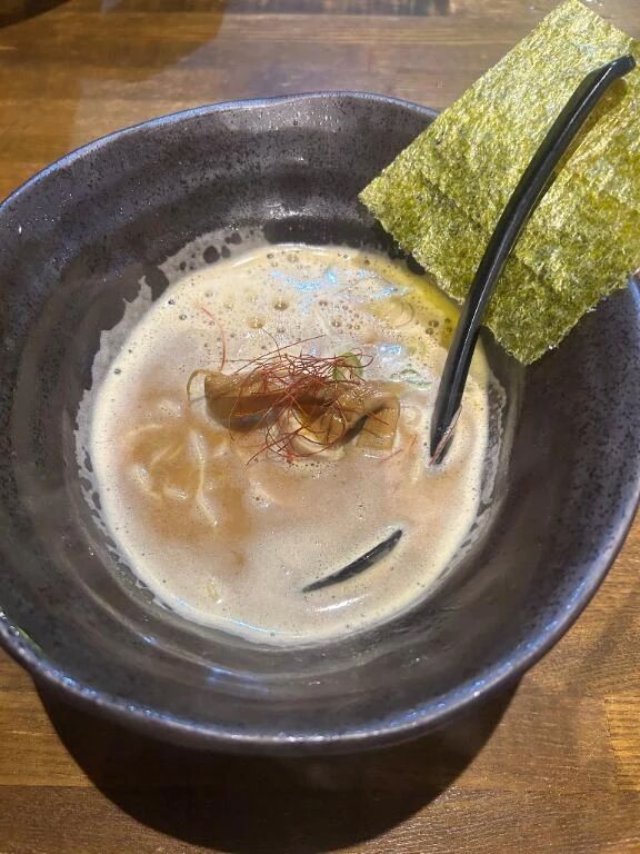 もぐもぐタイム&#129767;