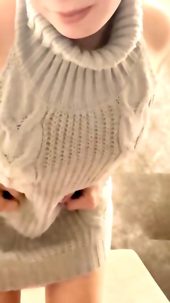 前日ご予約ありがとうございます