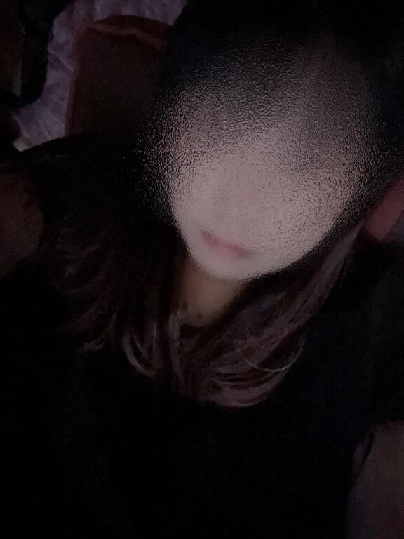 出勤しました！！