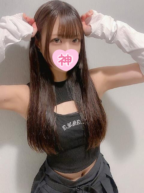かずくんへ