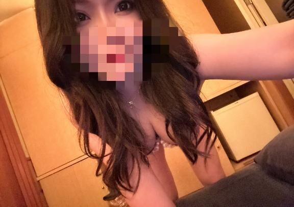 &#9825;週末&#9825;