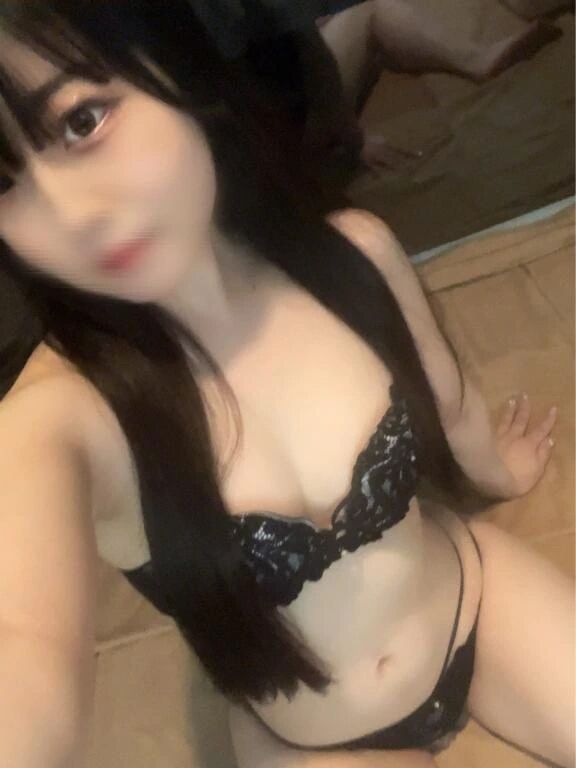 かまって&#128054;