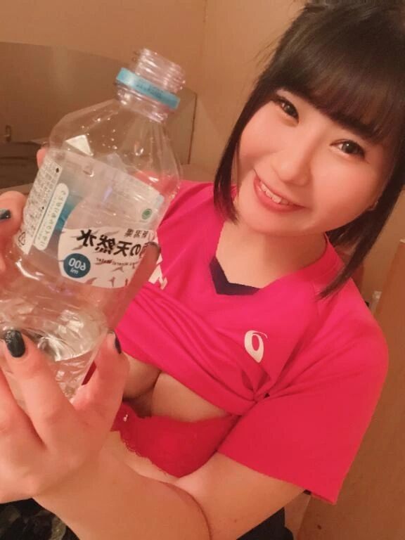 出勤&#9825;