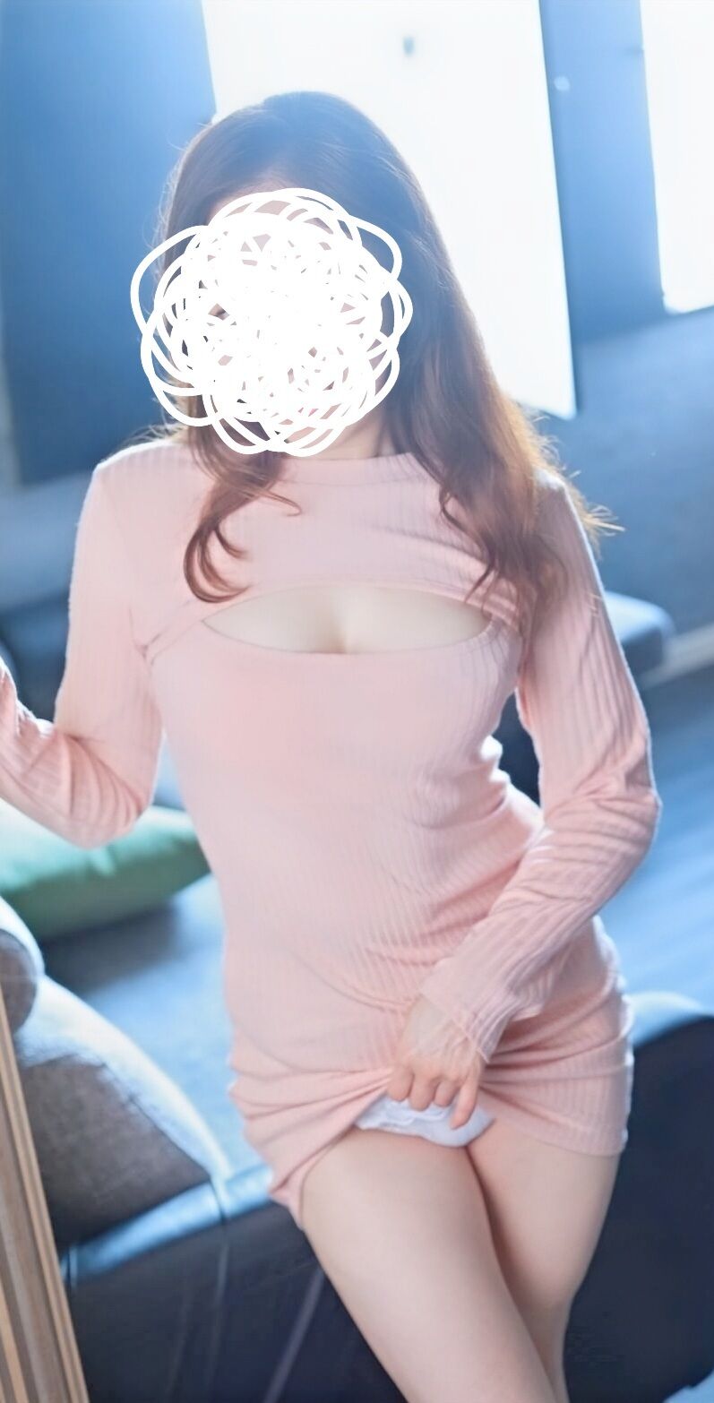 出勤いたします