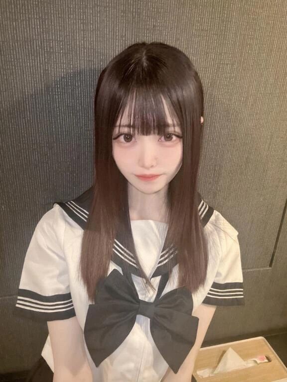 ぶつけて&#128571;