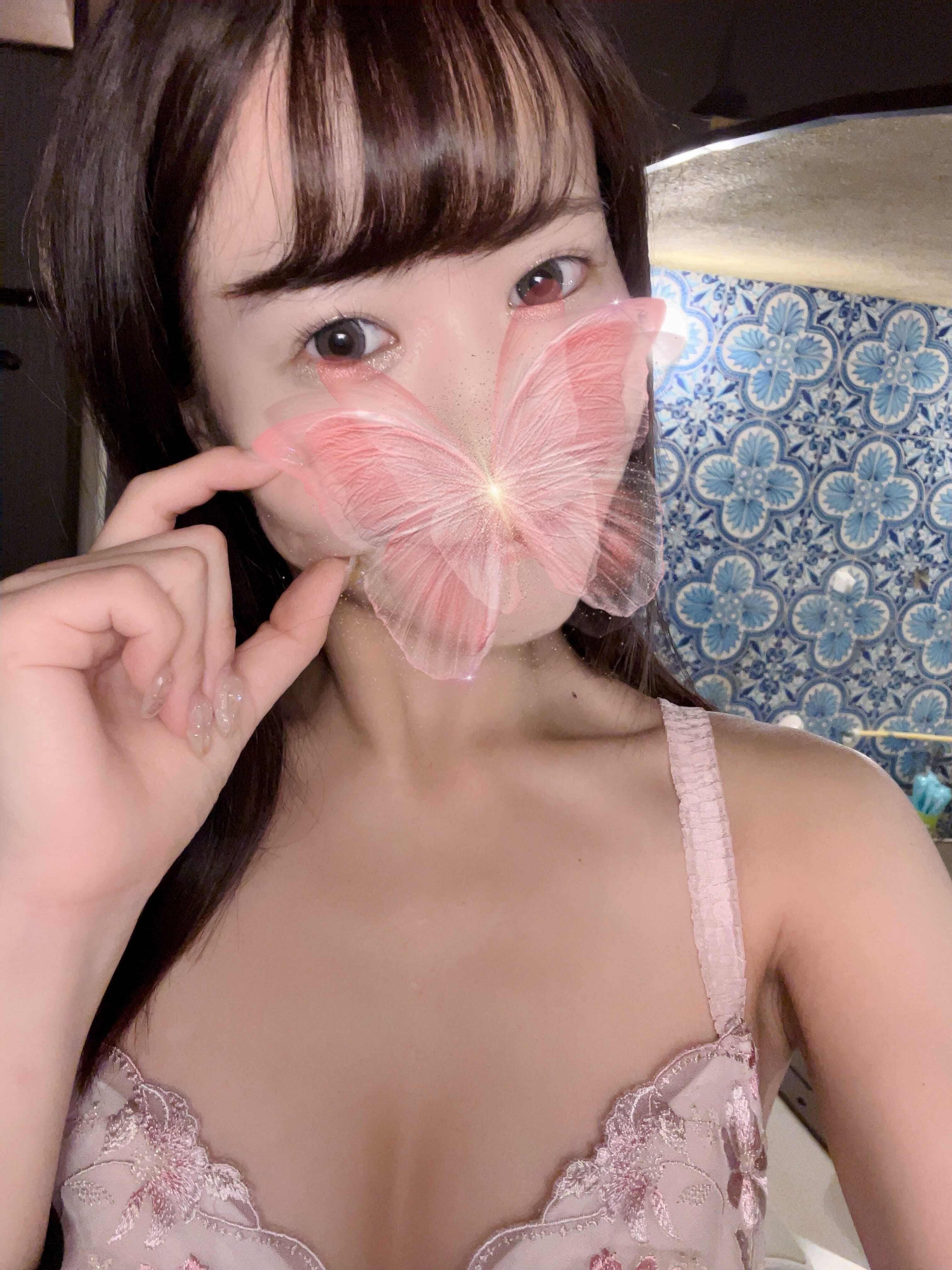 久しぶり