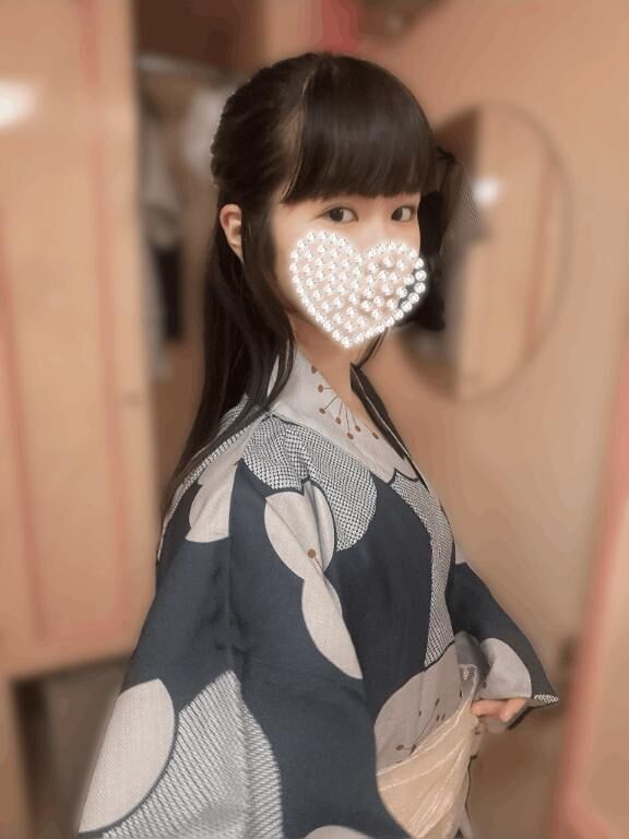 得意なのは…