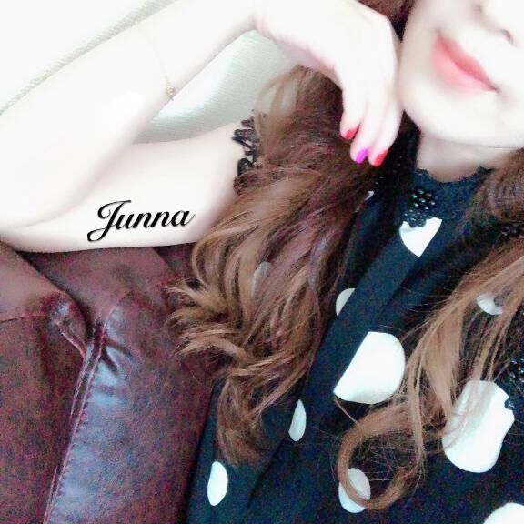 &#9825;本日出勤&#9825;