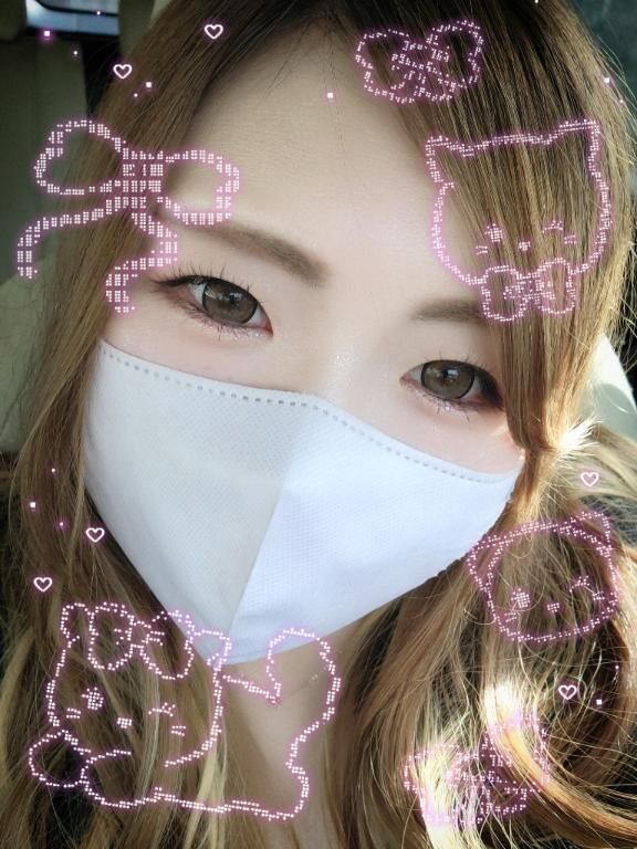 おはよーぐると､､&#9825;&#9825;&#9825;