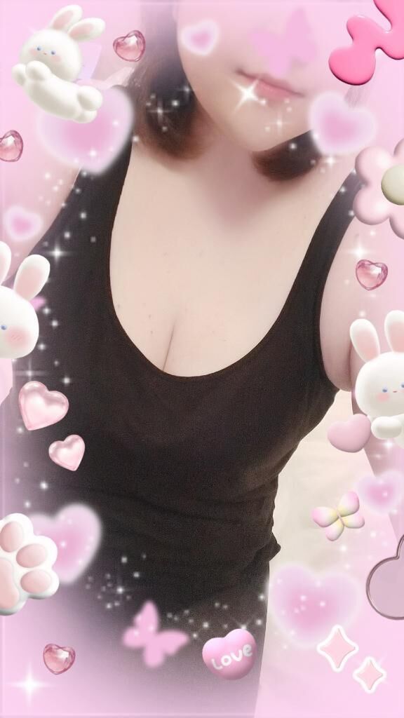 本日もよろしくお願いします