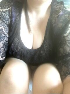 おはようございます