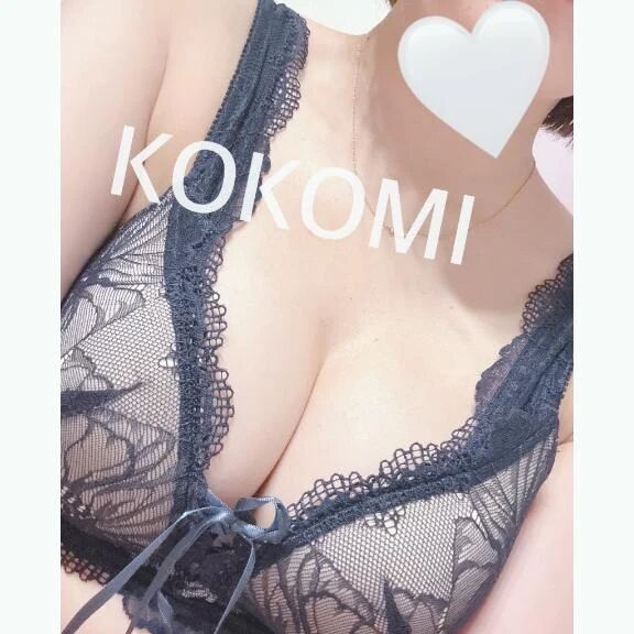 出勤しました(∩´ω`∩)