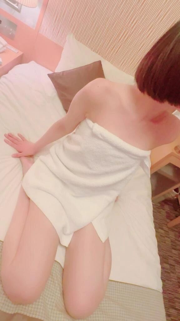 今起きたよ&#x301C;&#128048;
