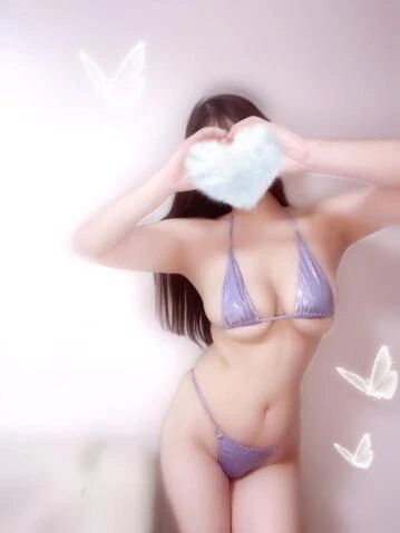 &#128150;中毒性注意報！！？&#9729;&#65039;&#128150;