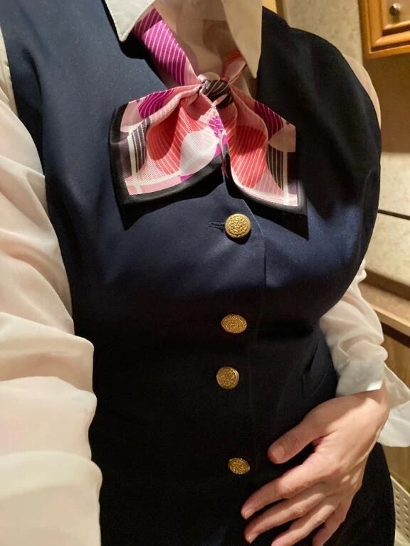 おはよう