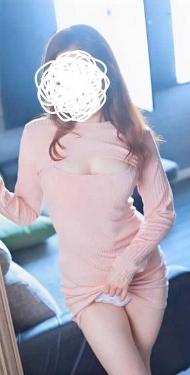 出勤いたします