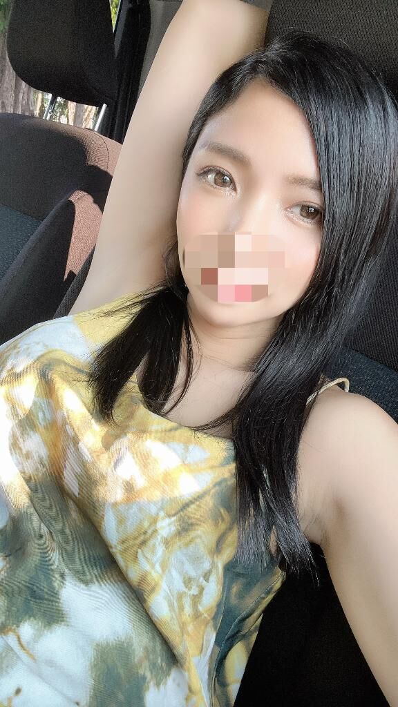 [お題]from:退職代行　料金さん