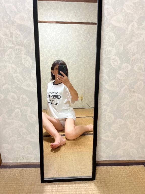 おはようございます