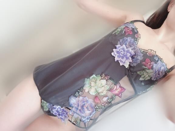 いくね