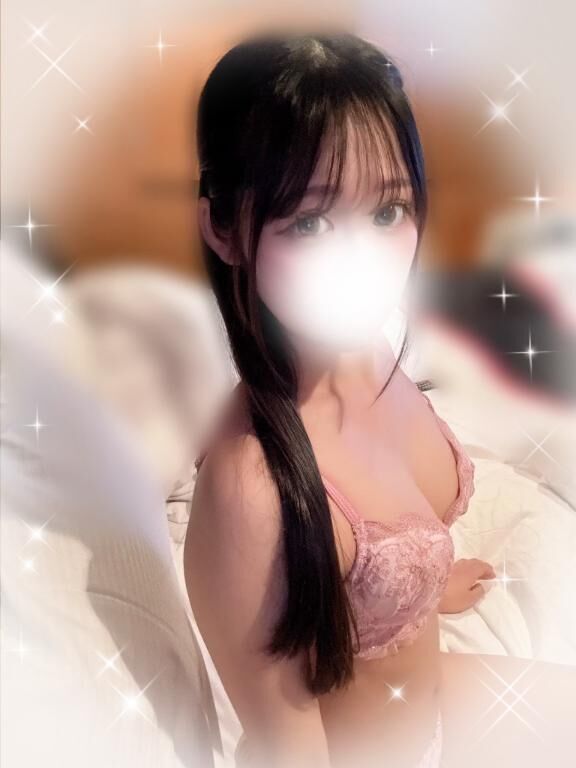 イチャイチャしよ？&#129655;