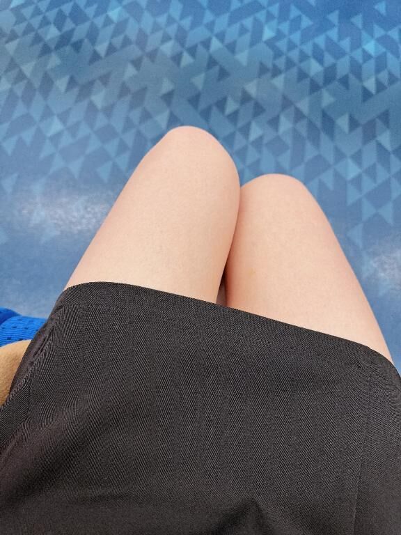 女子ランチへ&#9825;