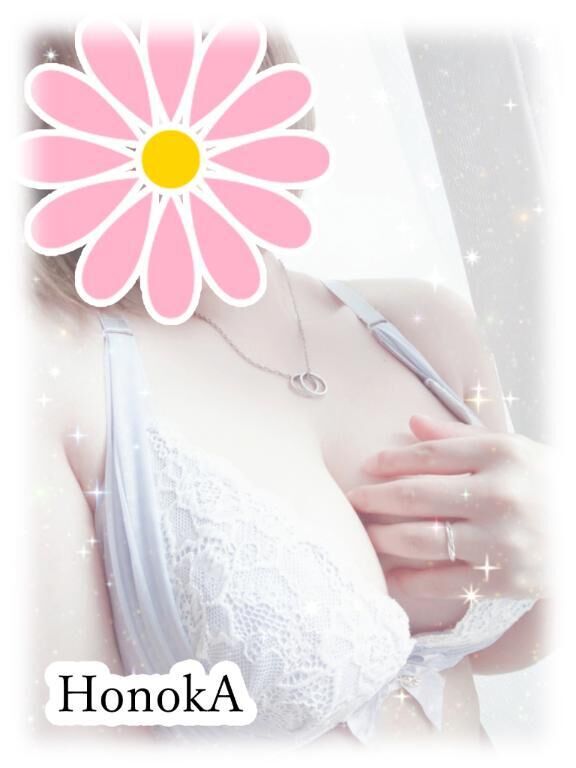 おぱー！&#9825;( ´ &#9825; ` )&#9825;&#9825;&#9825;