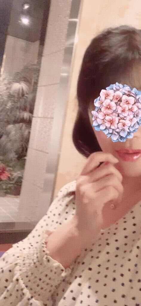 のんびり&#x301C;(*^^*)