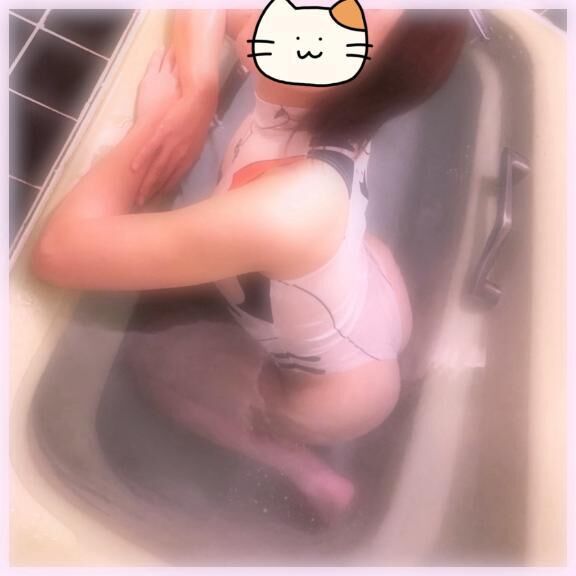 27日(土)いちご&#9825;&#9825;&#9825;12時20分&#9825;受付け中&#9825;