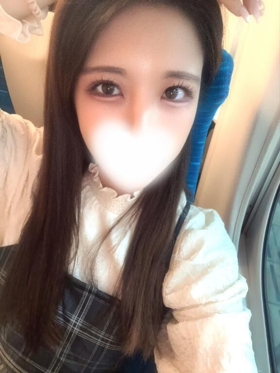 4日間&#9825;&#9825;♀&#9825;&#9825;&#9825;