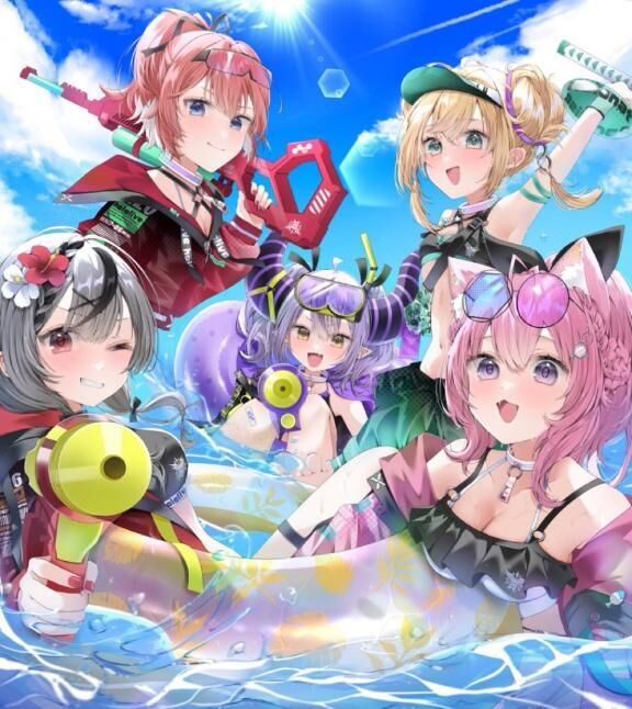 出勤したよー