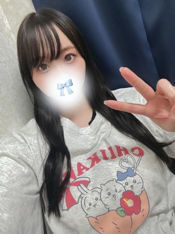 オハ.