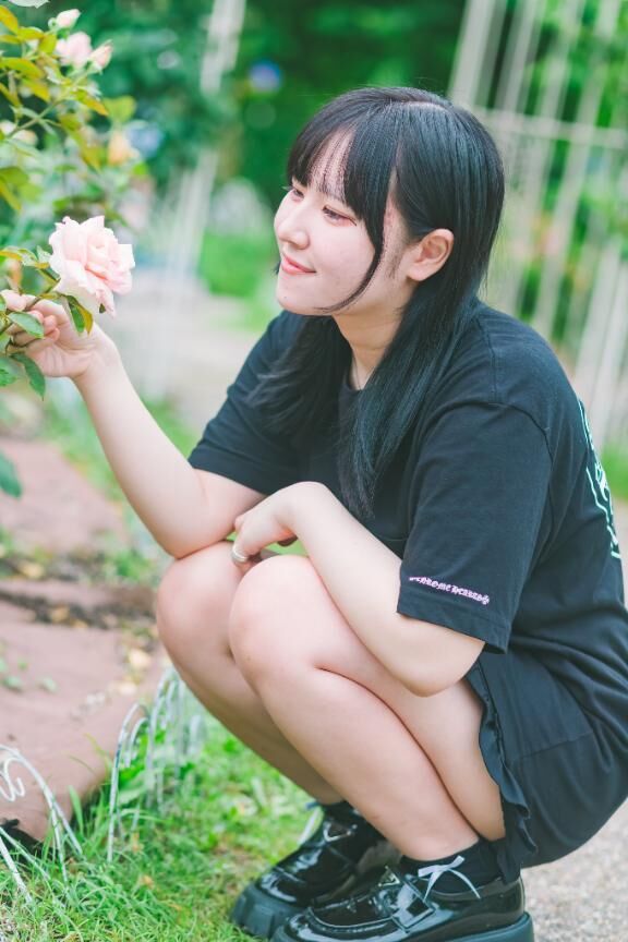 おはよー！！