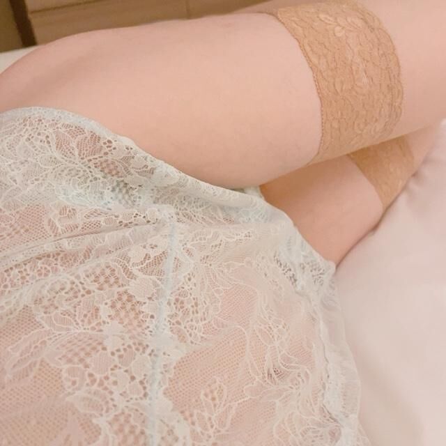 調べ物