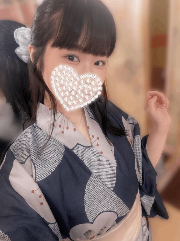 初指名&#9825;初マット&#9825;