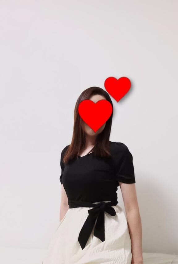 宜しくお願い致します!