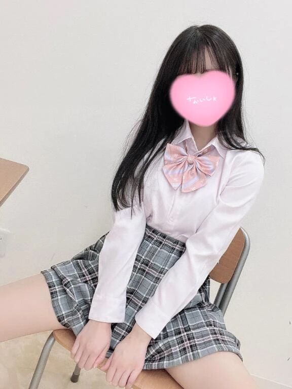 最終日&#127826;&#10069;