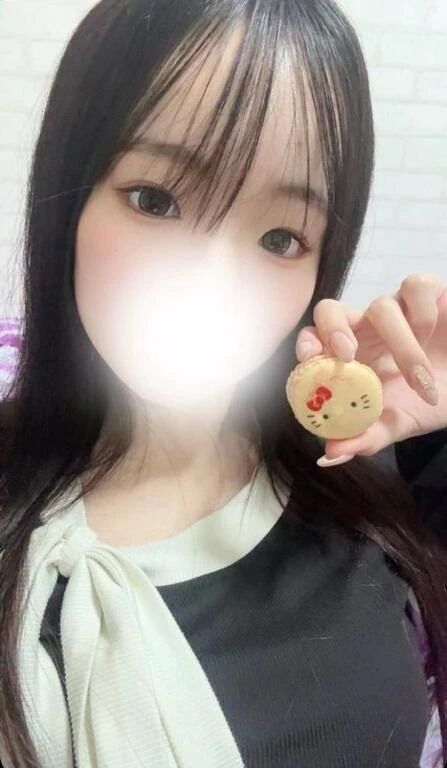 えちえちしよ&#10084;&#65039;